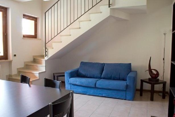 Casa Lavoro Vancanza Apartment Castelnuovo del Garda Cameră foto