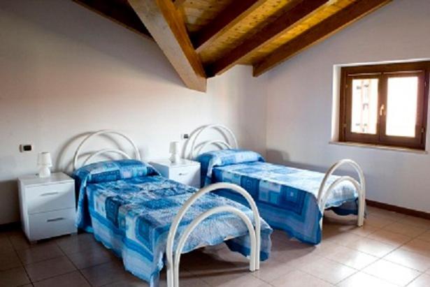 Casa Lavoro Vancanza Apartment Castelnuovo del Garda Cameră foto