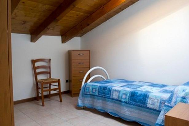 Casa Lavoro Vancanza Apartment Castelnuovo del Garda Cameră foto