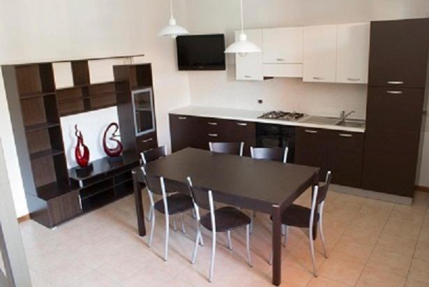 Casa Lavoro Vancanza Apartment Castelnuovo del Garda Cameră foto