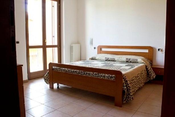 Casa Lavoro Vancanza Apartment Castelnuovo del Garda Cameră foto