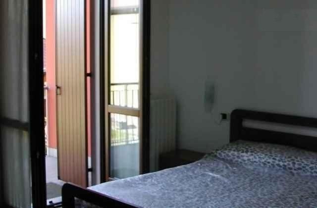 Casa Lavoro Vancanza Apartment Castelnuovo del Garda Exterior foto