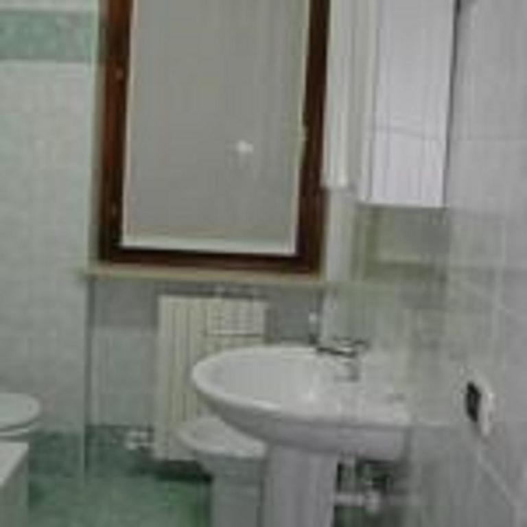 Casa Lavoro Vancanza Apartment Castelnuovo del Garda Cameră foto