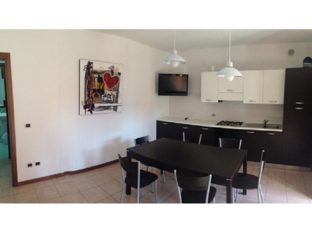 Casa Lavoro Vancanza Apartment Castelnuovo del Garda Exterior foto