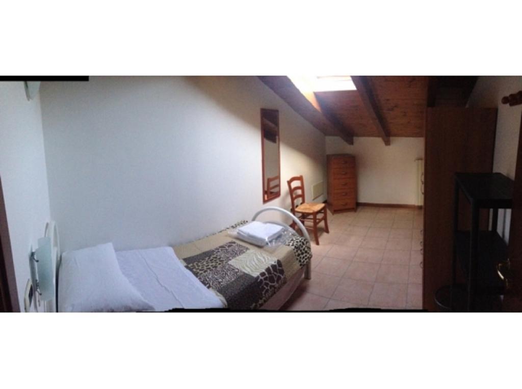 Casa Lavoro Vancanza Apartment Castelnuovo del Garda Cameră foto