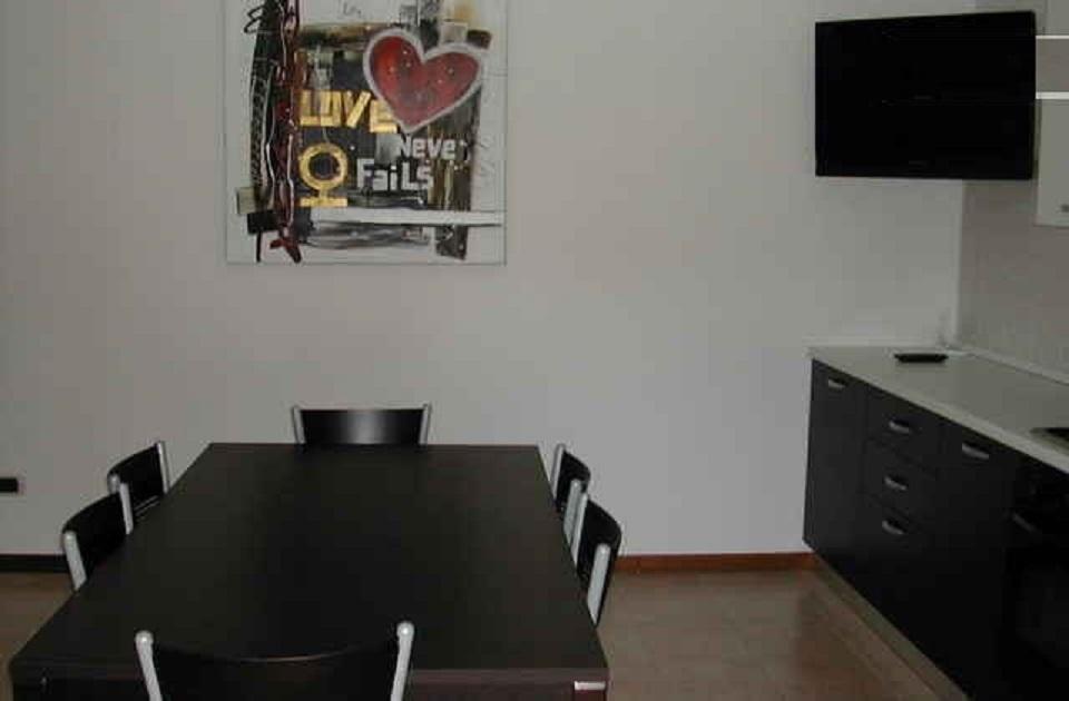 Casa Lavoro Vancanza Apartment Castelnuovo del Garda Exterior foto